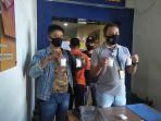 tim-ubur-ubur-polrestabes-makassar-berhasil-menangkap-pengedar-sabu-internasional.jpg