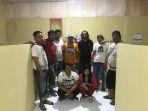 tim-unit-buser-polres-pangkep-berkordinasi-dengan-tim-resmob-polres-wajo.jpg