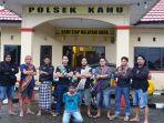 tim-unit-i-resmob-polres-bone-mengungkap-pelaku-tindak-pidana-pencurian-ternak-sapi.jpg