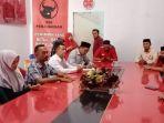 tim-utusan-darmawangsyah-muin-ambil-formulir1.jpg