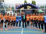tim-voli-luwu-utara_20180916_081356.jpg