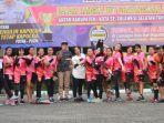 tim-voli-putri-polres-tana-toraja-meraih-peringkat-ke-4-di-kejurda-kapolda-cup-2019.jpg