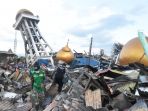 tim-wahdah-peduli_20181001_233253.jpg