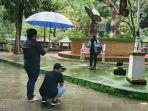 tim-wisatavirtualtribuners-menyambangi-tempat-wisata-air-terjun-bantimurung.jpg