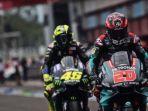 tim-yamaha-dinilai-beruntung-bisa-datangkan-fabio-quartararo.jpg