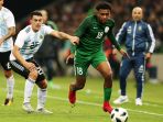 timnas-argentina-vs-nigeria_20171115_083720.jpg
