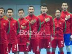 timnas-futsal-indonesia_20181109_135549.jpg