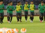 timnas-indonesia-2016_20160906_164951.jpg