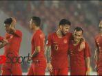 timnas-indonesia-30.jpg