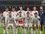 timnas-indonesia-a2022.jpg