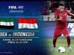 timnas-indonesia-akan-menghadapi-uni-emirat-arab-uea-pada-laga-ketiga-grup-g.jpg