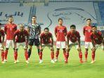 timnas-indonesia-di-kualifikasi-piala-dunia-2022-qatar-grup-g-tadi-malam-vs-thailand.jpg