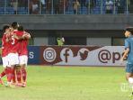 timnas-indonesia-menang-atas-brunei-darussalam1.jpg