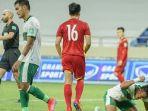 timnas-indonesia-tumbang-hadapi-uea-di-kualifikasi-piala-dunia-2022.jpg