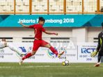 timnas-indonesia-u-19-vs-chinese-tiapei-taiwan_20181018_213531.jpg