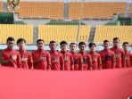 timnas-indonesia-u-19_20171102_100952.jpg