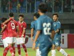 timnas-indonesia-u19.jpg