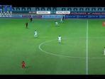 timnas-indonesia-vs-filipina-di-piala-aff-2018.jpg