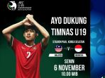 timnas-indonesia-vs-malaysia-u-19_20171106_094251.jpg
