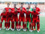 timnas-indonesia-vs-myanmar_20181010_192456.jpg