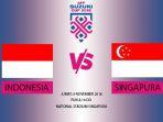timnas-indonesia-vs-singapura-1-9112018.jpg