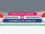 timnas-indonesia-vs-singapura-2-9112018.jpg