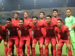 timnas-indonesia-vs-singapura.jpg