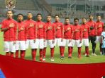 timnas-indonesia-vs-suriah-u-23_20171118_174040.jpg