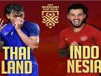 timnas-indonesia-vs-thailand-di-piala-aff-2018-1-17112018.jpg
