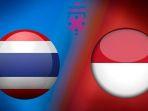 timnas-indonesia-vs-thailand-di-piala-aff-2018-3-17112018.jpg