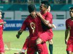 timnas-indonesia-vs-timnas-timor-leste.jpg