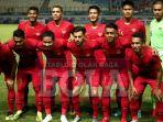 timnas-indonesia-vs-timor-leste.jpg