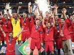 timnas-portugal-menjadi-juara-uefa-nations-league-setelah-menaklukkan-belanda-1-0-di-est.jpg