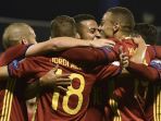 timnas-spanyol_20171007_091041.jpg