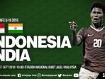 timnas-u-16-indonesia-vs-india-babak-ii_20180927_215720.jpg