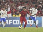 timnas-u-16_20181001_153523.jpg