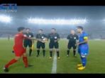 timnas-u-19-indonesia-vs-timnas-u-19-taiwan_20181018_205335.jpg