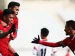 timnas-u-19_20180602_162837.jpg