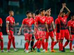 timnas-u-23-indonesia_20180821_145656.jpg
