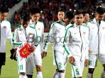 timnas-u16_20180802_185547.jpg