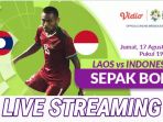 timnas-u23-indonesia-vs-laos-di-asian-games-2018_20180817_185557.jpg