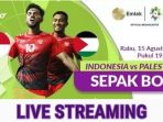 timnas-u23-indonesia-vs-palestina-asian-games_20180815_184912.jpg