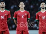 timnas-u23-indonesia_20180817_191334.jpg