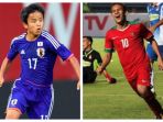 timnas-vs-jepang_20180325_141500.jpg