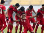 timnas_20180528_172824.jpg