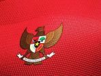 timnasiid_20170210_091157.jpg