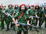 timor-leste-kenang-prajurit-falintil-cek-sejarah-terbentuk-dan-jasanya.jpg