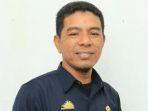 timsel-calon-anggota-bpsk-palopo-maksum-runi-1.jpg