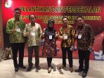 timsel-kpu-kabupaten-sulbar_20180227_183822.jpg