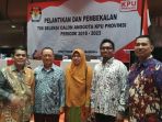 timsel-kpu-sulbar_20180123_171937.jpg